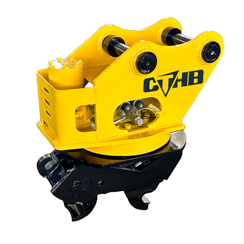 CTHB-360-rotating-hydraulic-quick-hitch